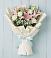 Букет цветов из: Лилии в Красноармейске Московской области