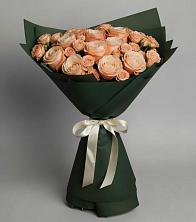 Букет Элегантный в Красноармейске Московской области