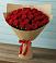 Букет Красные розы Милано в Красноармейске Московской области
