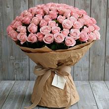 Букет 151 Роза Роуз #REPLACE_PRED# Красноармейске Московской области